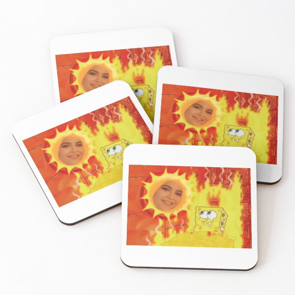 Item preview, Rise and Shine designed and sold by Natalie Park.