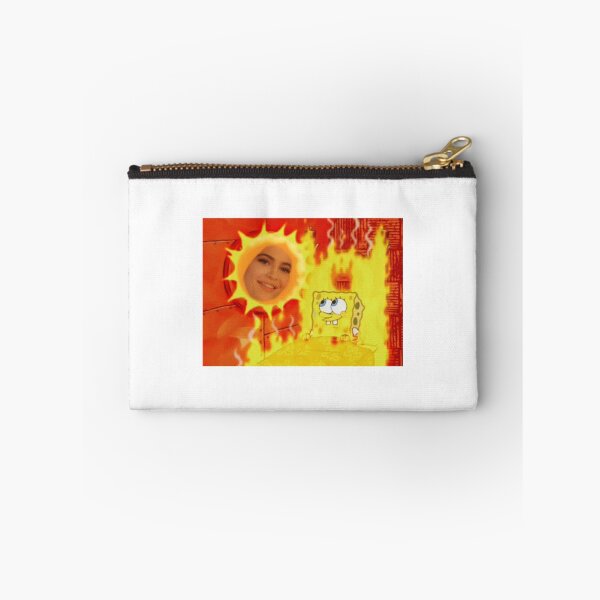 Item preview, Rise and Shine designed and sold by Natalie Park.