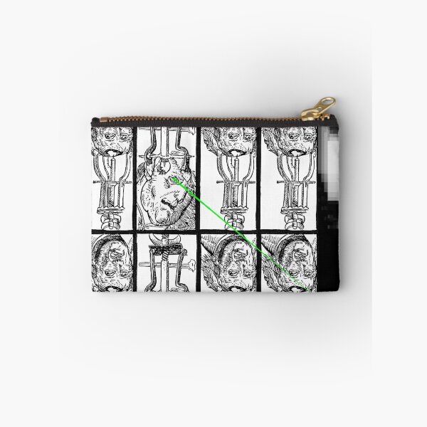 Item preview, thinking about women designed and sold by masterperson40.