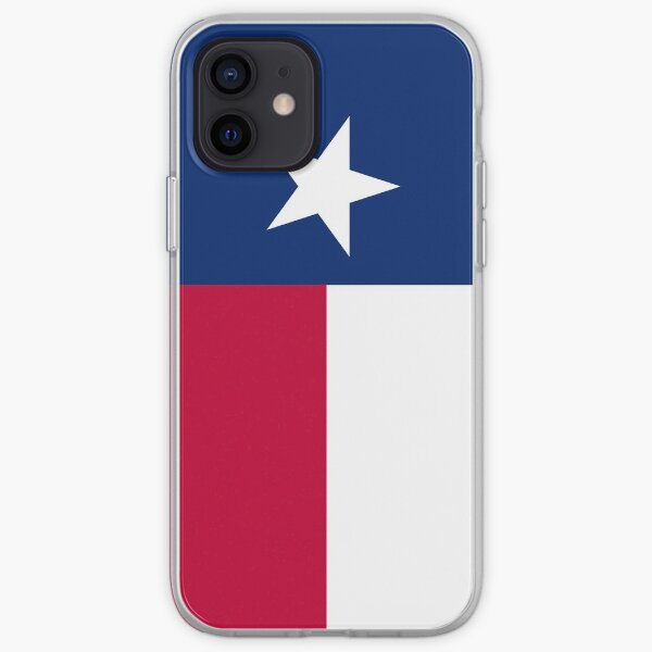 Texas Iphone Cases Covers Redbubble