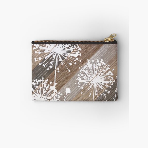 Item preview, Dandelions Ready for Wishing  designed and sold by Ladycharger08.