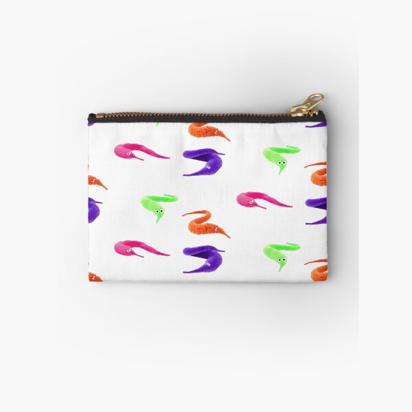 Item preview, worms on a string, babey! designed and sold by SketchesOfChaos.