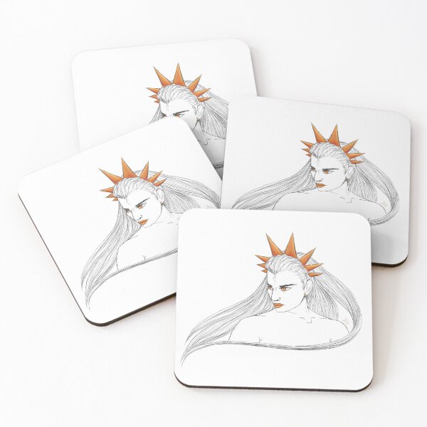 Item preview, Fragments designed and sold by itsmeitsme921.