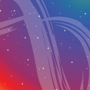 Artwork thumbnail, Awake In The Cosmic Dream by InfinitePathArt