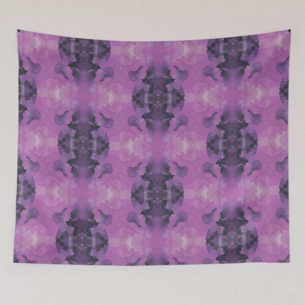 Item preview, Feeling pink designed and sold by Gypsygemini.