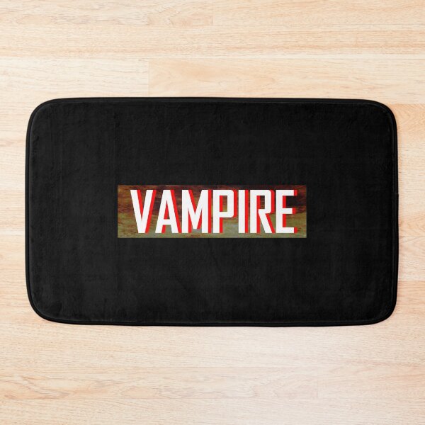 Item preview, Vampire  designed and sold by HiddenStar02.