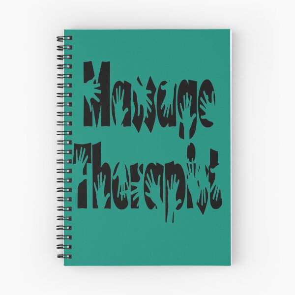 Item preview, MASSGE THERAPY  designed and sold by yoca44.