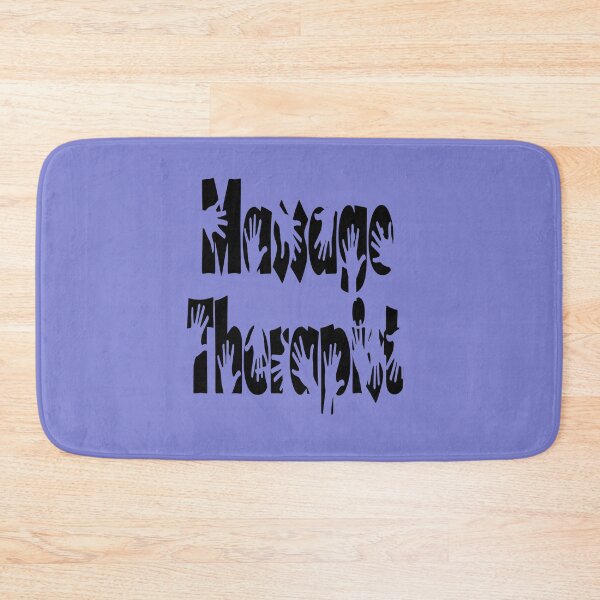 Item preview, MASSGE THERAPY designed and sold by yoca44.