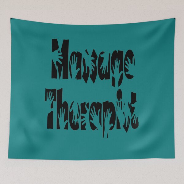 Item preview, MASSGE THERAPY  designed and sold by yoca44.