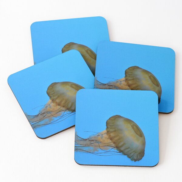 Item preview, Floating Filaments designed and sold by Derek Steckert.