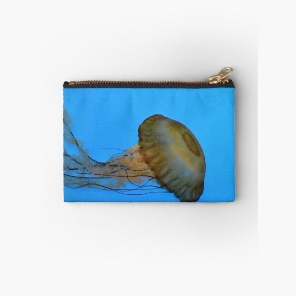 Item preview, Floating Filaments designed and sold by Derek Steckert.
