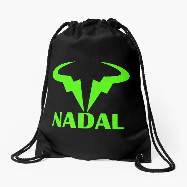 nadal bag