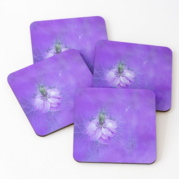 Item preview, Purple dreaming designed and sold by sdjames.