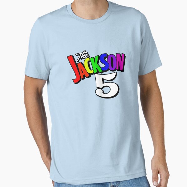 Item preview, The J 5 Logo designed and sold by fontastic.