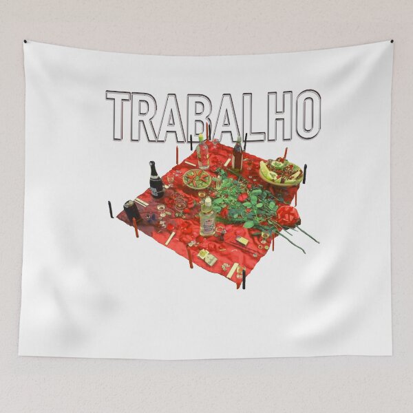 Item preview, Job designed and sold by Talibanez.