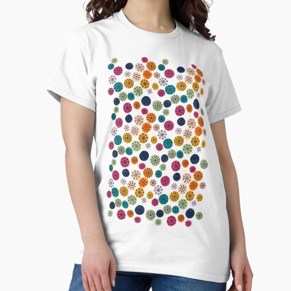 Item preview, Snowflake cutouts designed and sold by Lidiebug.