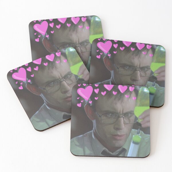 Item preview, Finally, an intellectual  designed and sold by Willow Love.