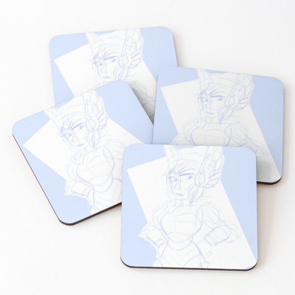 Item preview, Brynn designed and sold by NeoLugia.