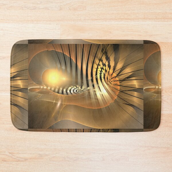 Item preview, Archimedes designed and sold by KimSyOk.