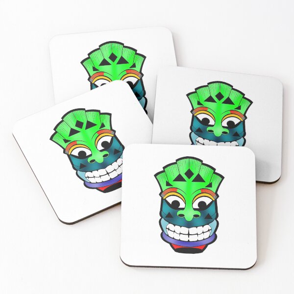 Item preview, THE ISLAND PRINCE designed and sold by NINUNO.