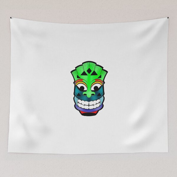 Item preview, THE ISLAND PRINCE designed and sold by NINUNO.