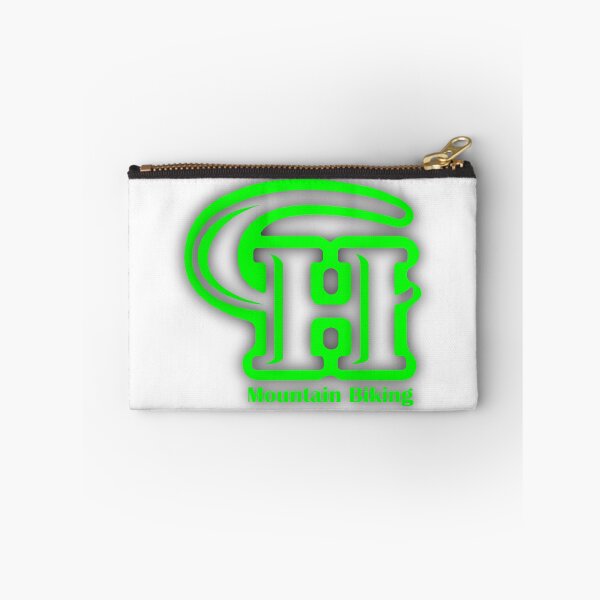 Item preview, CH Mountain Biking designed and sold by BlueOrenda.