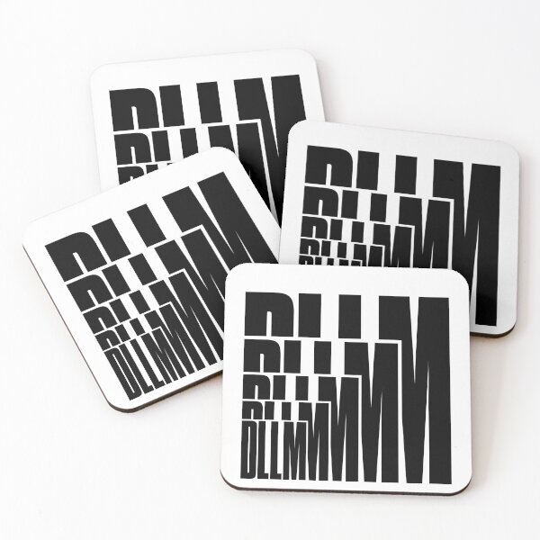 Item preview, DLLM designed and sold by CHINESEARTII 符號印記.