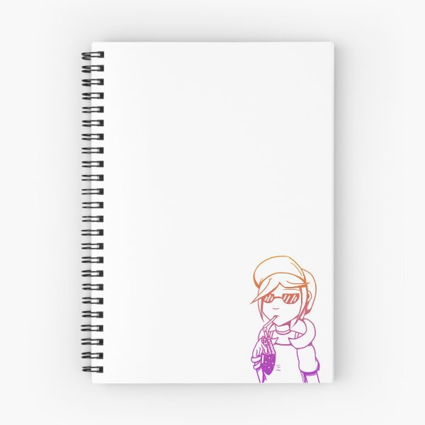 Item preview, Mood designed and sold by addlez.