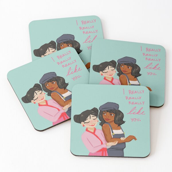 Item preview, The mechanic and the Princess designed and sold by dfcomics.