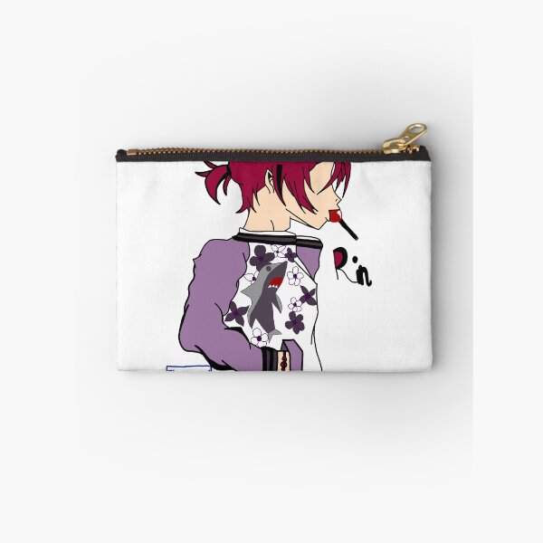 Item preview, Rin Matsuka designed and sold by TheEmoGirl.