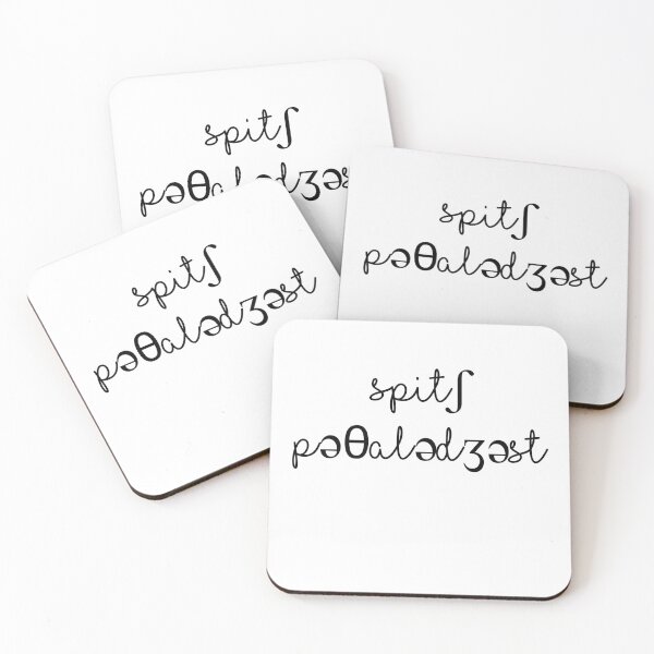 Item preview, Speech Pathologist in phonetics designed and sold by samohtbackwards.