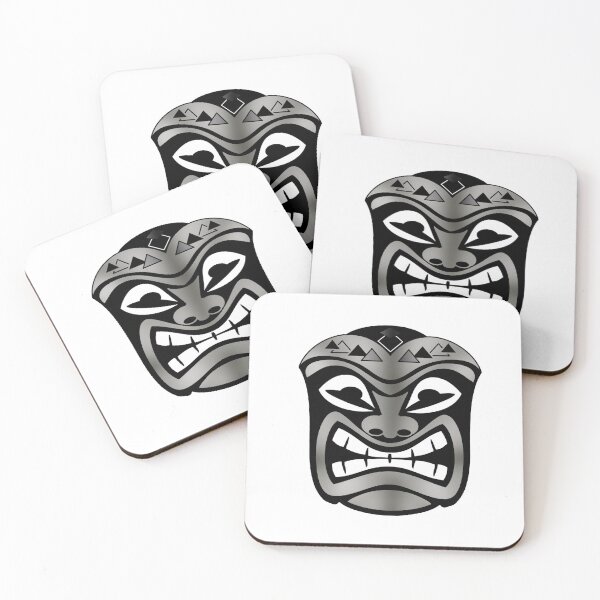 Item preview, THE WARRIORS WAY designed and sold by NINUNO.