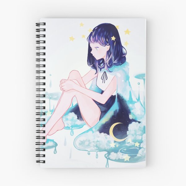 Item preview, raincoat. designed and sold by tofuvi.