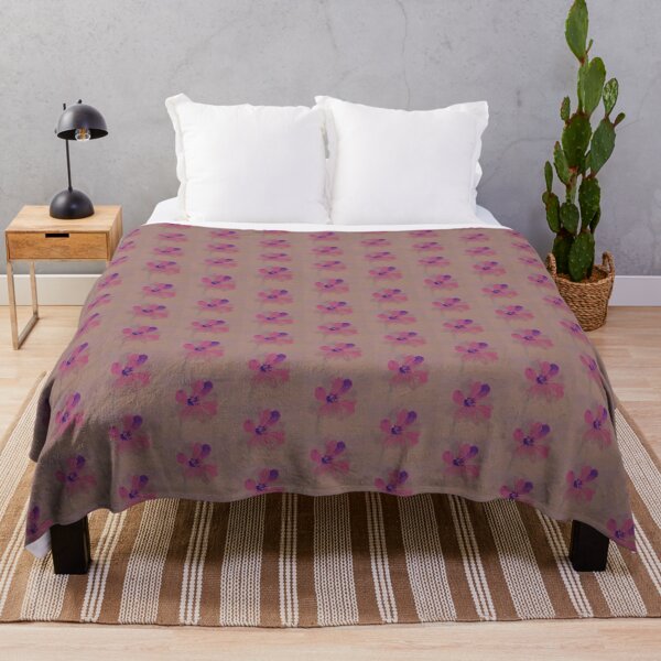 Item preview, cheerful flower  designed and sold by Tonyasartprints.