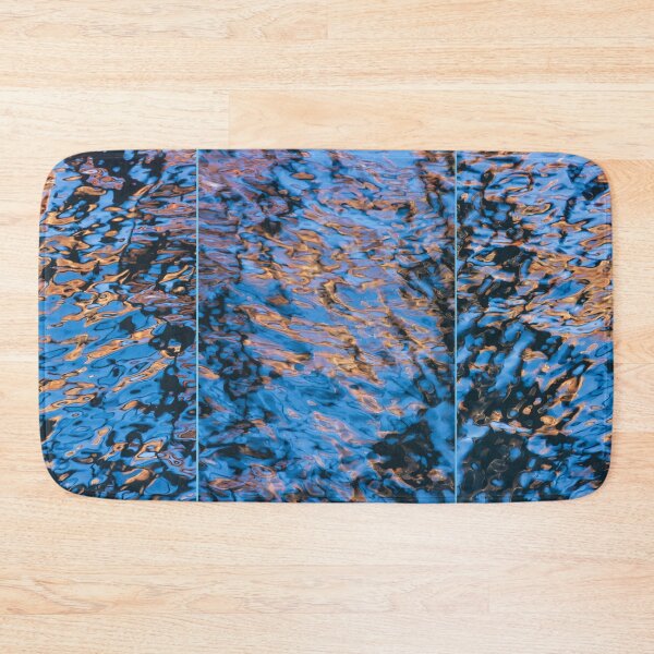 Item preview, Charles River reflection designed and sold by LudaNayvelt.