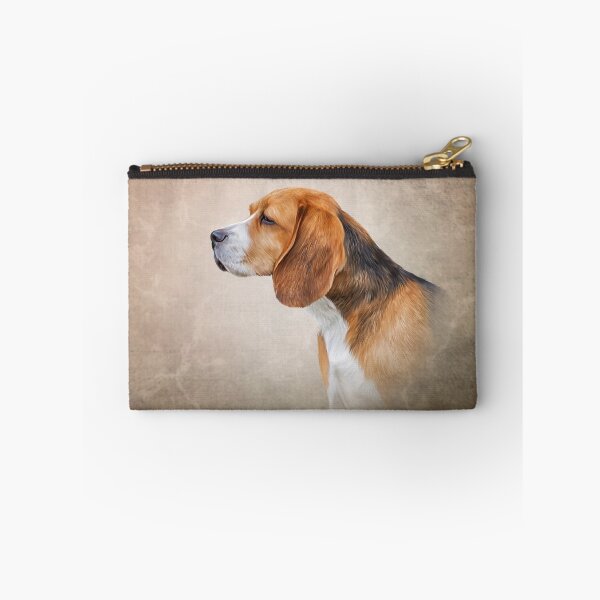 Item preview, Drawing Dog Beagle designed and sold by bonidog.