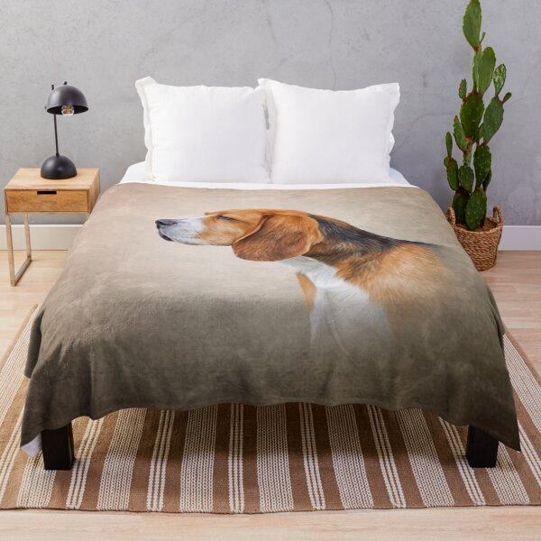 Item preview, Drawing Dog Beagle designed and sold by bonidog.