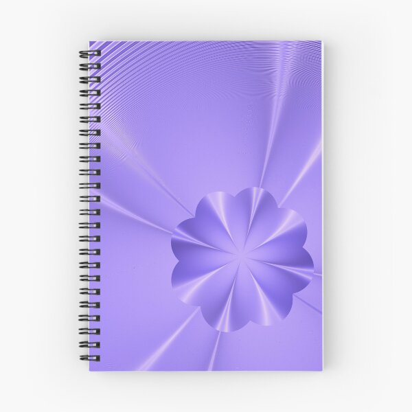 Item preview, Lavender Flower for my Mom designed and sold by cre8trix.