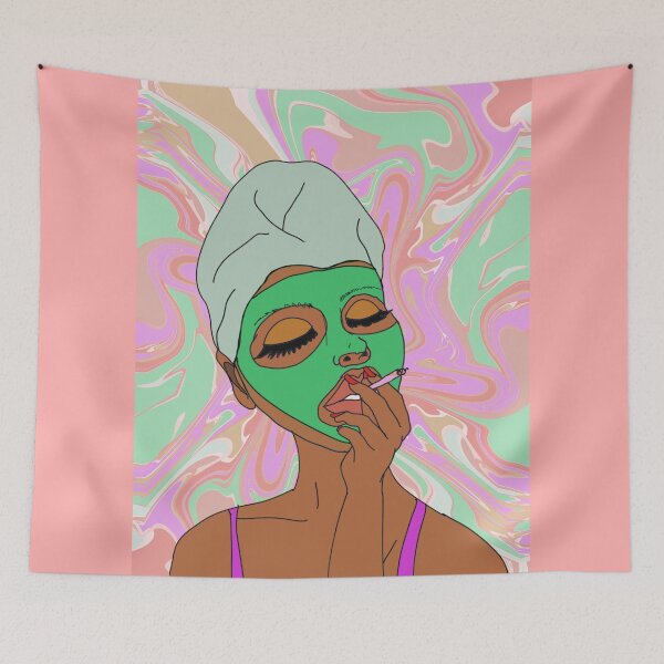 Item preview, My Peace designed and sold by indigoluv.