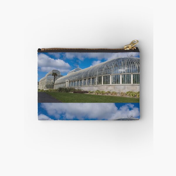 Item preview, Botanical House designed and sold by Martina Fagan.
