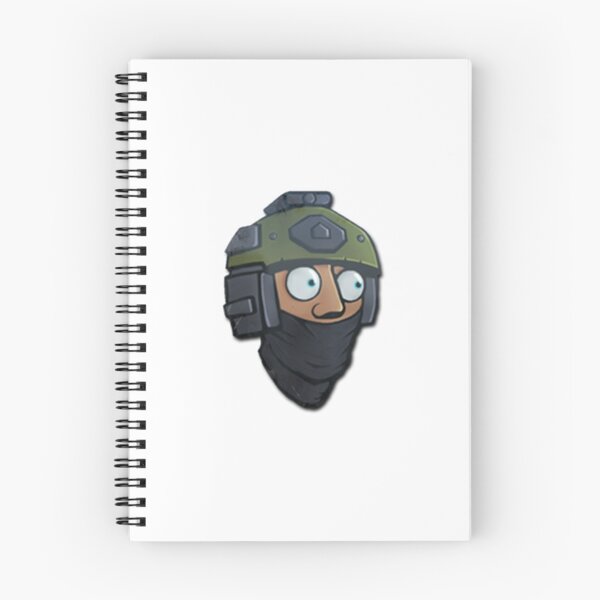 Item preview, CS:GO CSGO -  Terrorized designed and sold by dedesec.