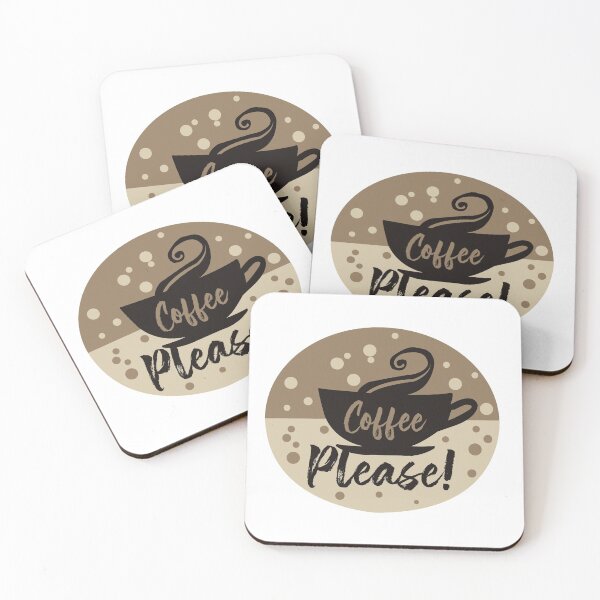 Item preview, Coffee Please!/Coffee mug/Love Coffee/Coffee Gift/Latte/Mom Gift designed and sold by burlybot.