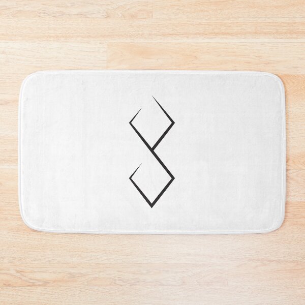Item preview, Double Diamond designed and sold by jn-designs.