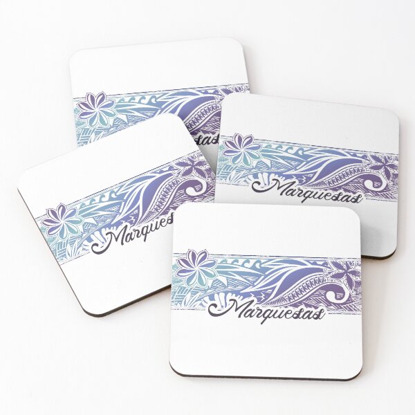 Item preview, Marquesas islands Polynesian Designs Band designed and sold by sunnthreads.