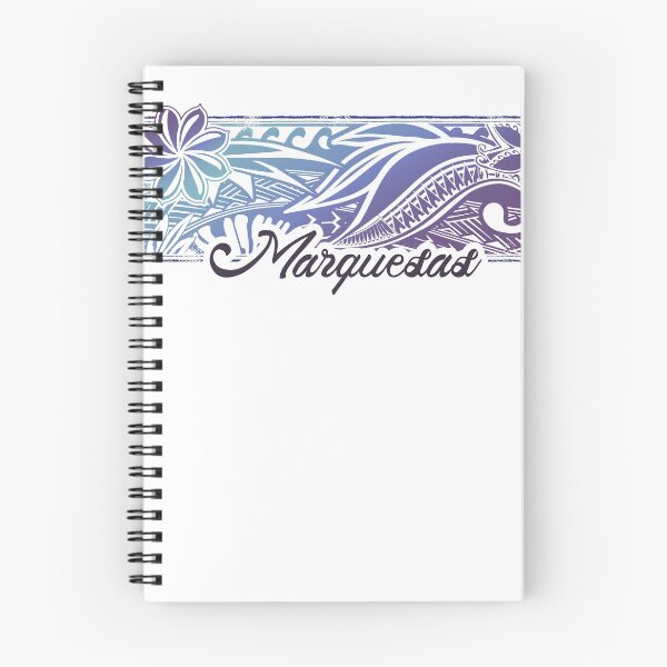 Item preview, Marquesas islands Polynesian Designs Band designed and sold by sunnthreads.