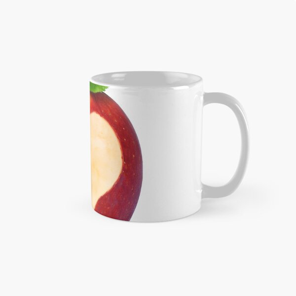 Item preview, Sub Apple designed and sold by Our Chicken Life.
