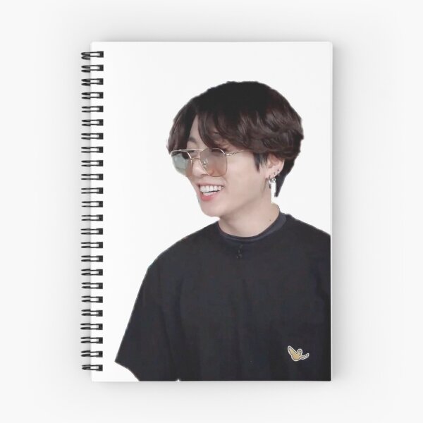 Item preview, Jungkook Run Episode- Long Hair designed and sold by Drakon.