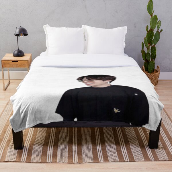 Item preview, Jungkook Run Episode- Long Hair designed and sold by Drakon.