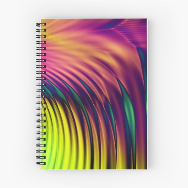 Item preview, Brush Rhythm I designed and sold by cre8trix.