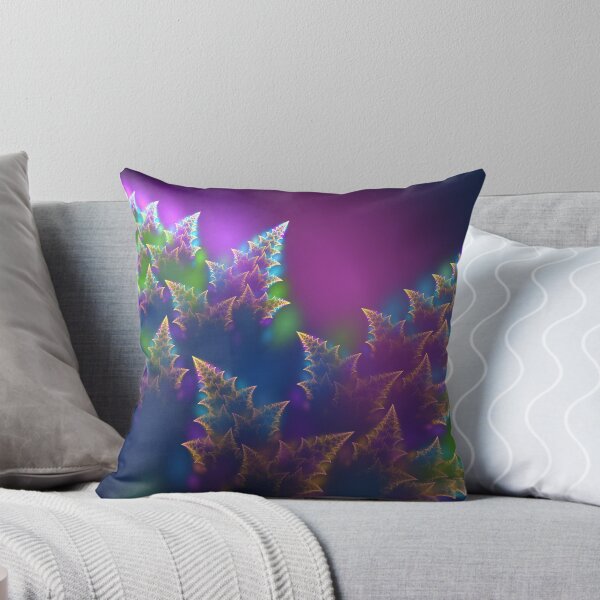 Item preview, Dream Leaves designed and sold by lacitrouille.